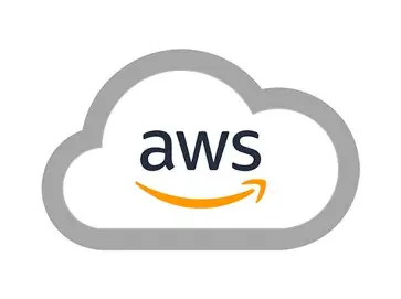 AWS Solutions